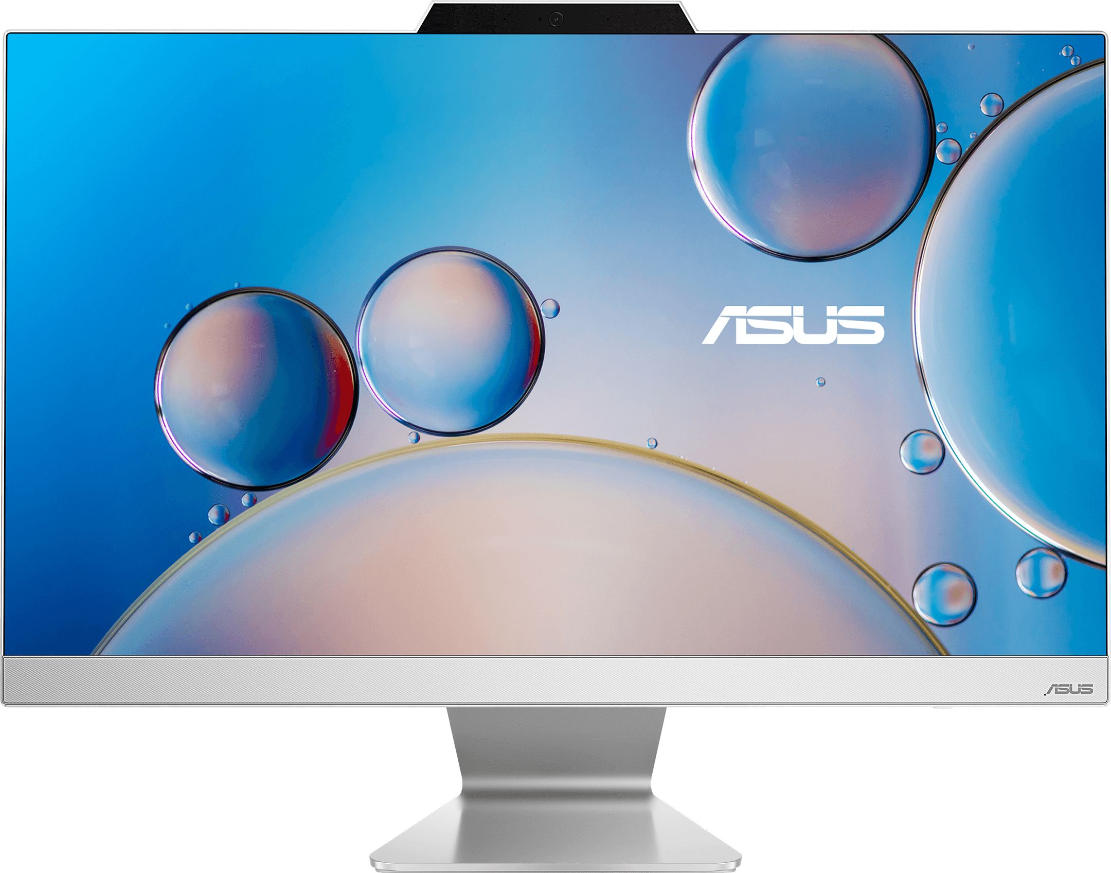 

Моноблок ASUS E3402WVA-WPC0170 белый (90PT03T1-M00UE0), E3402WVA-WPC0170