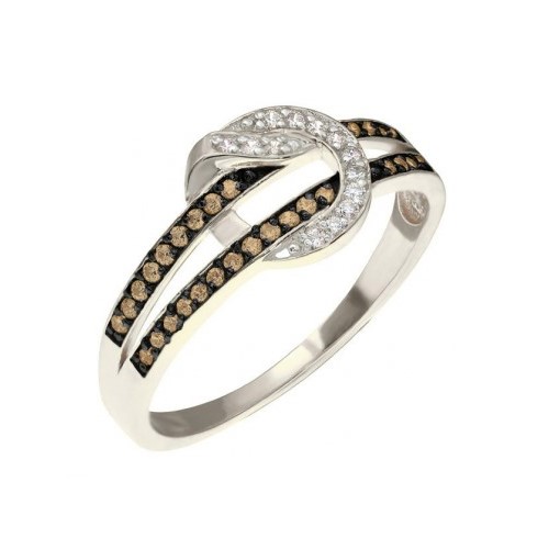 

Кольцо из золота р. , DIAMOND PRIME 23-2-DB-R-821069, бриллиант, 23-2-DB-R-821069