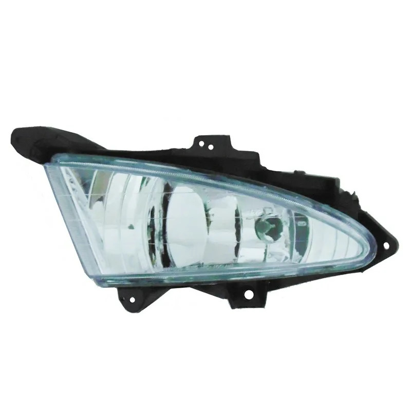 

SAT Туманка HYUNDAI ELANTRA 06-10 ST-321-2024L, ST3212024L