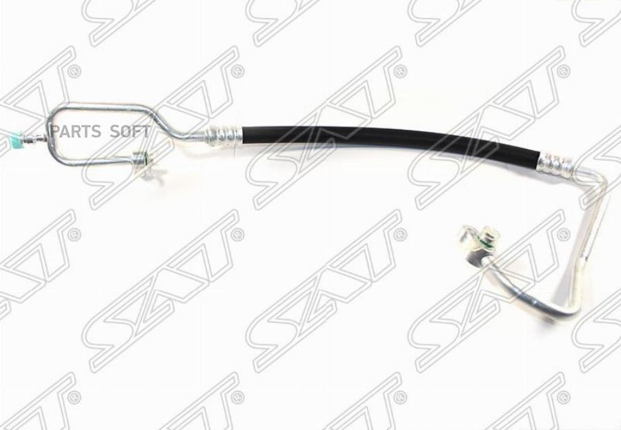 

SAT Трубка кондиционера HYUNDAI ELANTRA 10-, ST97762A6000
