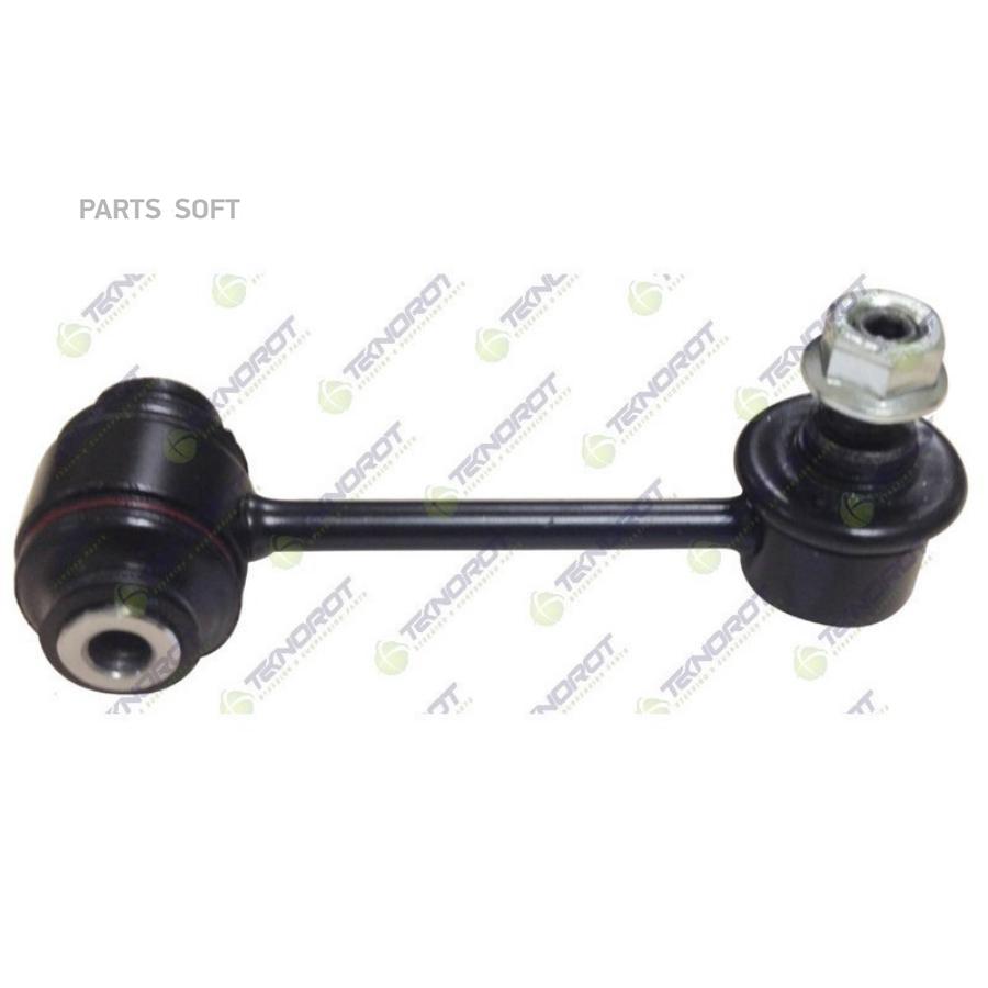 

Стойка Стабилизатора Задн. Lexus Is200 Jce1-Gxe1200-300 4883051010 TEKNOROT lx107