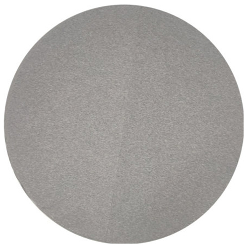 

Дополнительное дно Hotenok в сухой бассейн sbh1add_gray