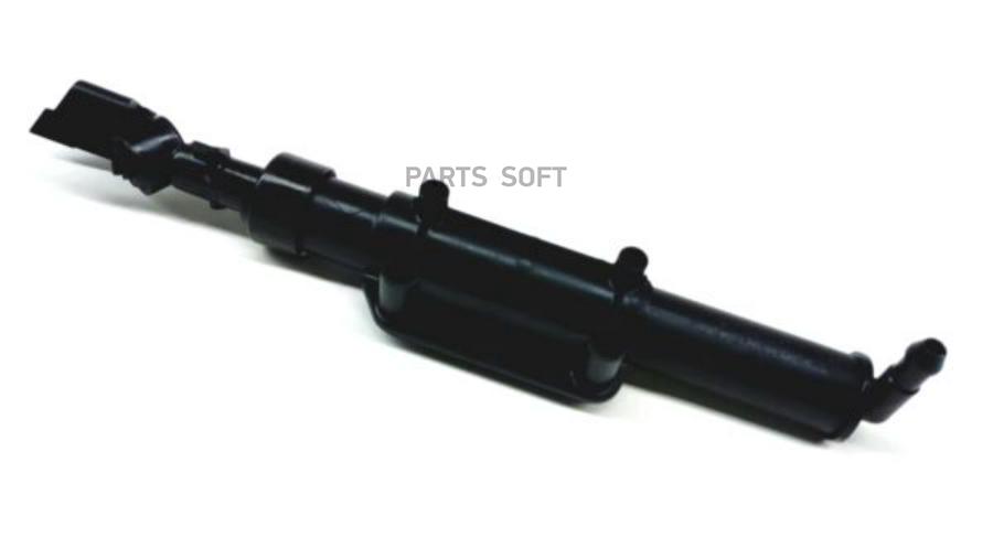

Омыватель Фары Правой VOLVO 31294175