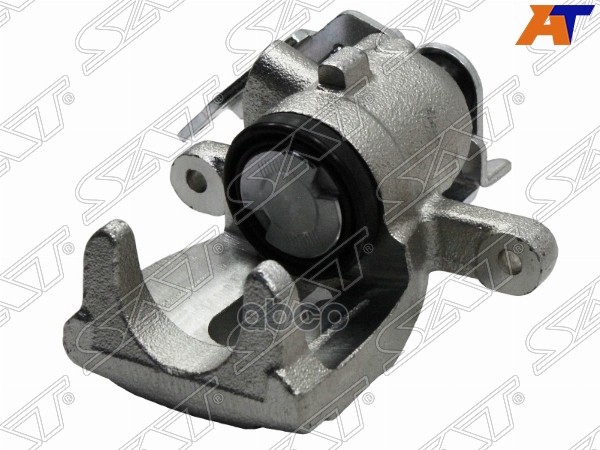 

SAT Суппорт тормозной задний FORD FOCUS 08-11/KUGA 08-13/ MONDEO 07-15/ S-MAX 06-14 правый, ST340026