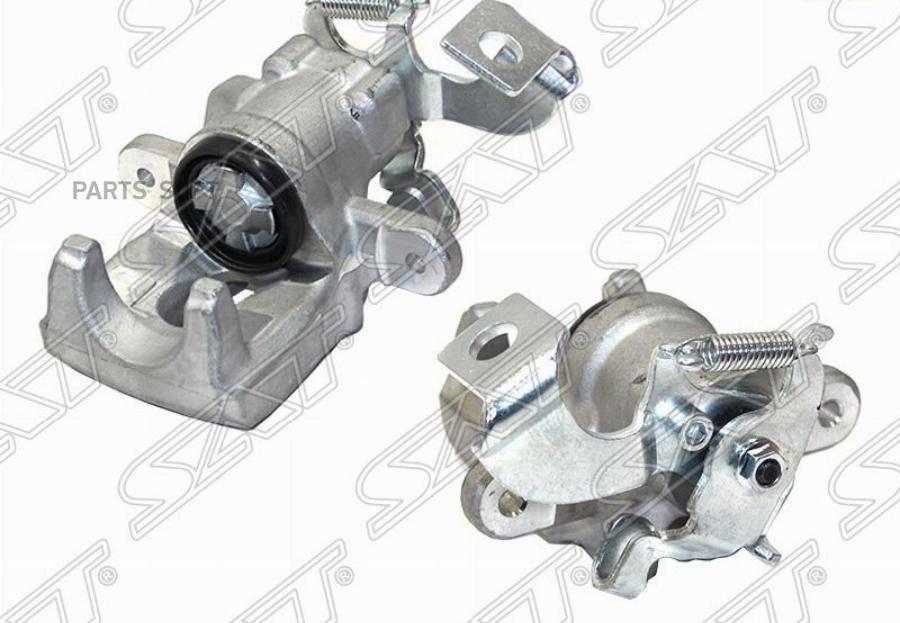 

SAT Суппорт тормозной RR TOYOTA COROLLA/AURIS N#E150 RH(без скобы), ST4783012151