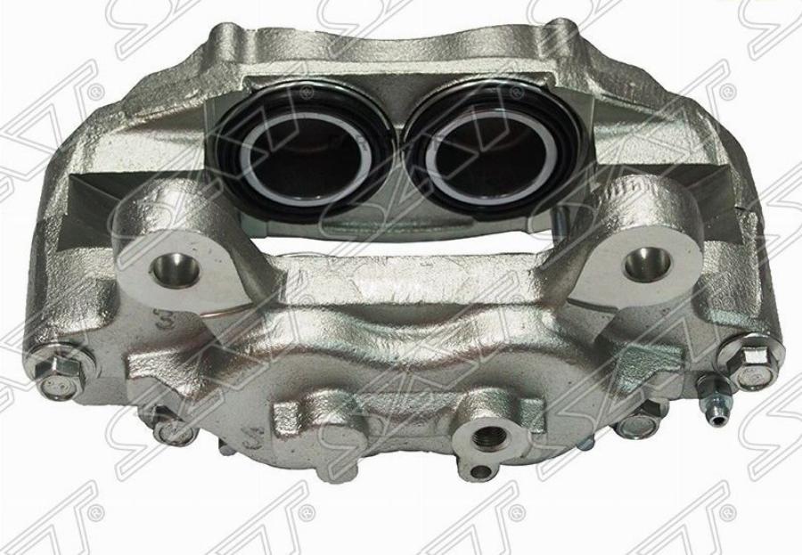 

SAT Суппорт тормозной FR TOYOTA LC 80 92-98 RH, ST4773060060