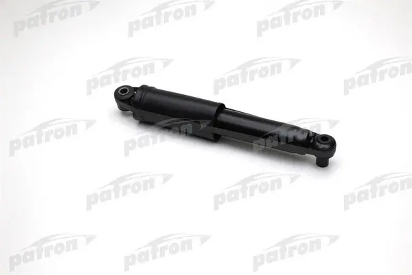 

Амортизатор подвески задн RENAULT: LAGUNA 93-01 PATRON PSA551805