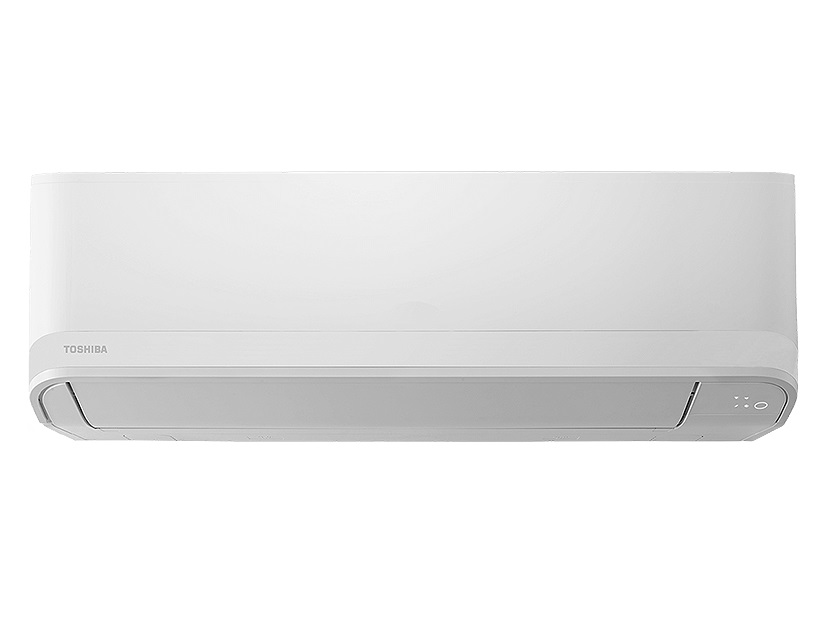 

Сплит-система Toshiba RAS-16J2VG-EE, RAS-16J2VG-EE