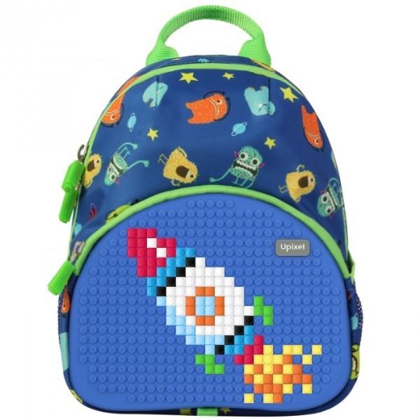 

Рюкзак для малышей Upixel Эльф, НТ-П808856