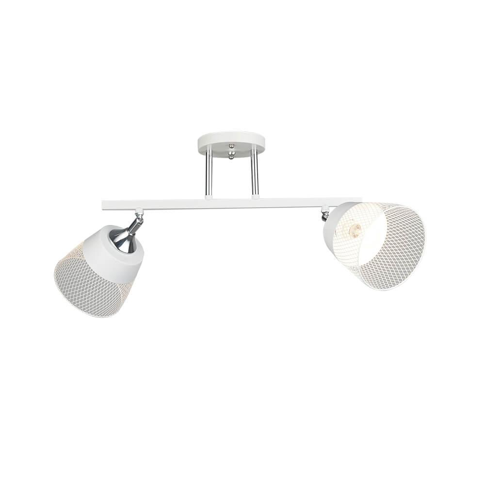 

Потолочная люстра Wedo Light Kerem 66031.01.64.02, Kerem