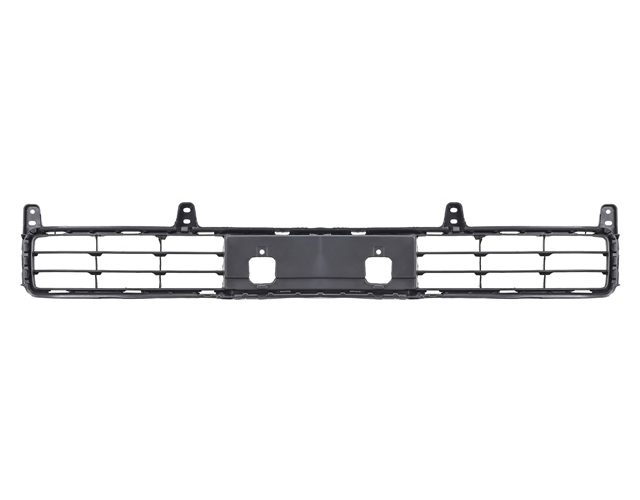 

Решетка переднего бампера центр LAND CRUISER 200 12-14 Sailing tyl02040045, TYL02040045