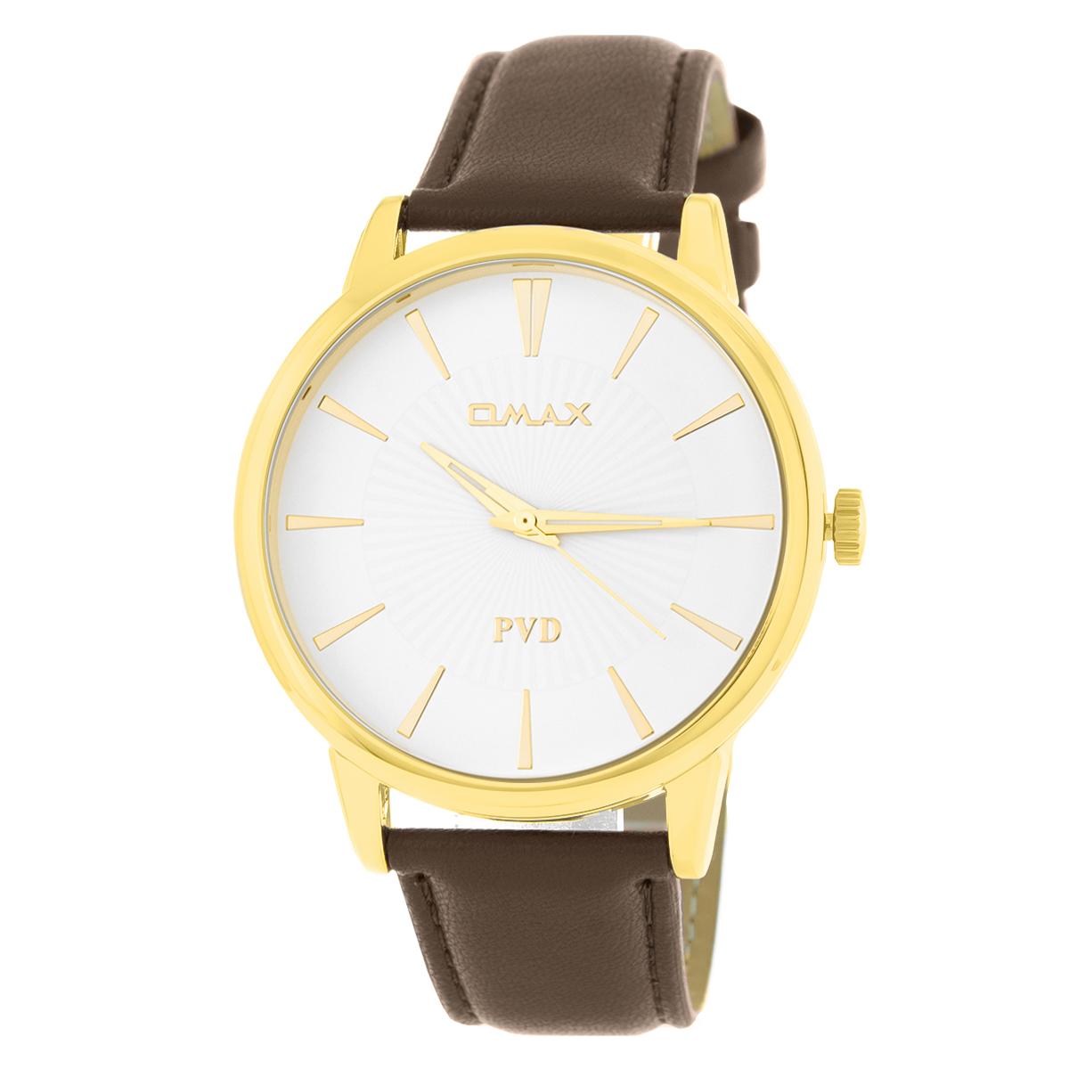 

Наручные часы мужские OMAX PR0045Q008, PR0045Q008