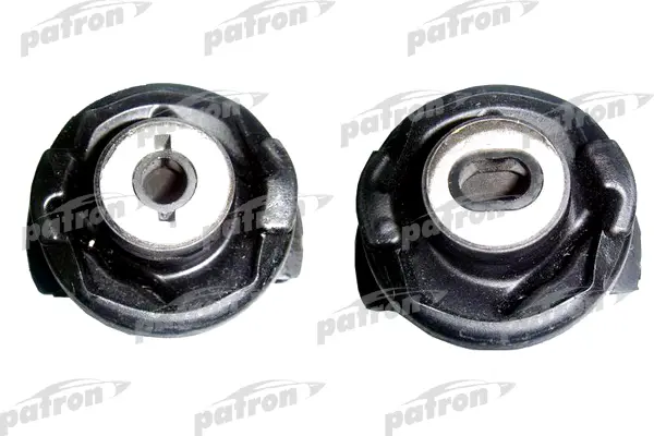 

PATRON Сайлентблок PATRON PSE1002