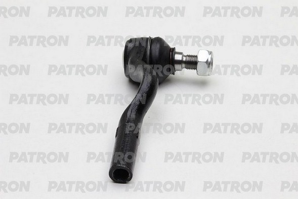 

Наконечник рулевой тяги MERCEDES-BENZ: W210 95- PATRON PS1083R