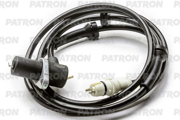 

PATRON Датчик частоты вращения колеса PATRON ABS52185