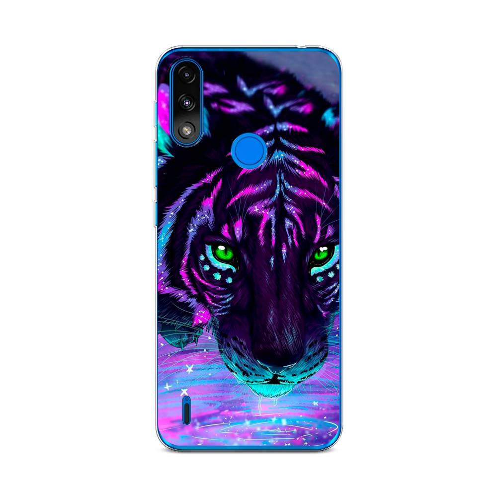 

Чехол Awog "Волшебный тигр" для Lenovo K13, 113050-1