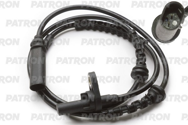 

Датчик частоты вращения колеса bmw 5, 5 gran turismo, 7 PATRON ABS52149