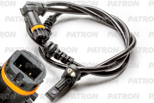 

PATRON Датчик ABS PATRON ABS52271