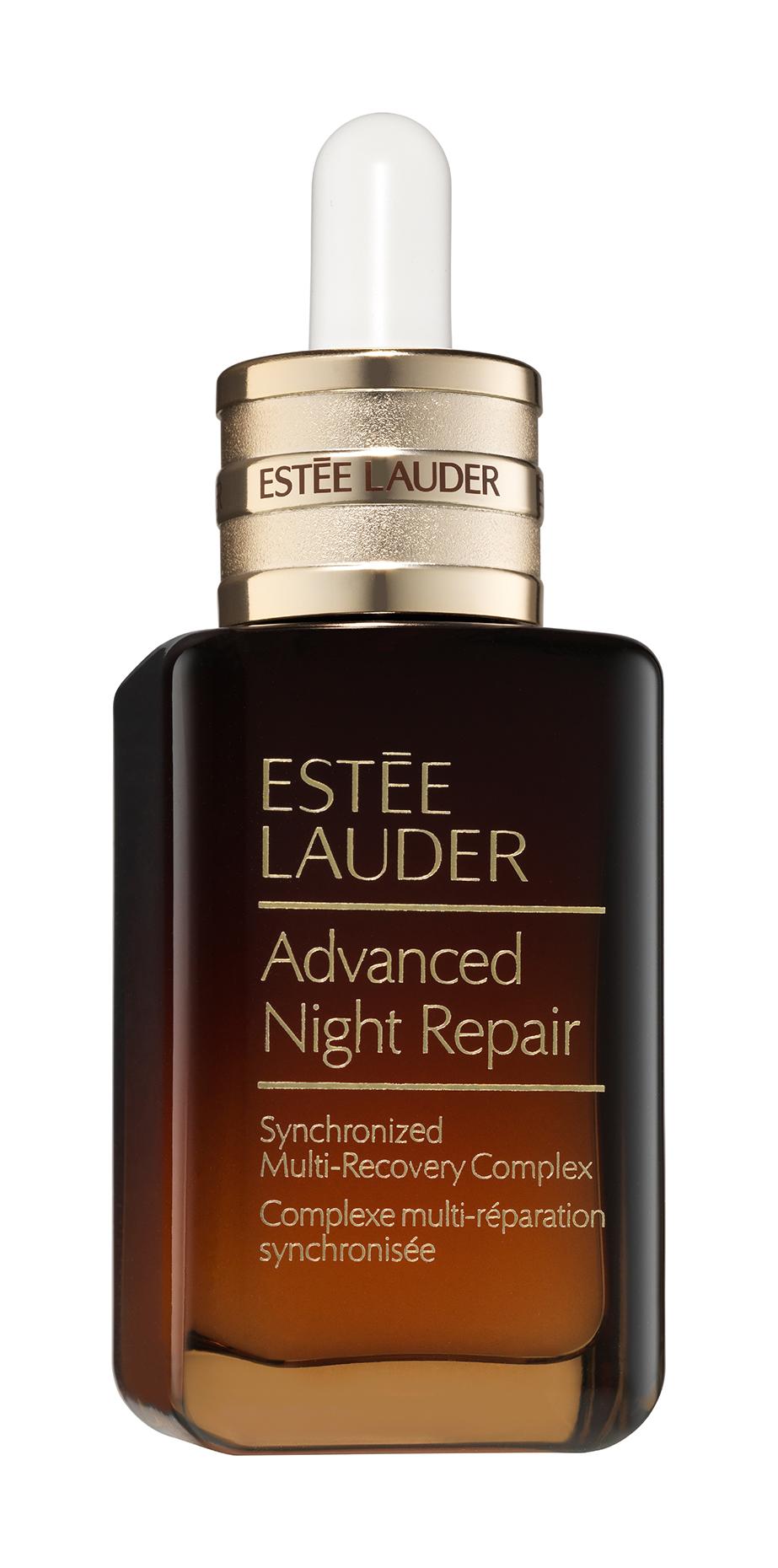Сыворотка для лица Estee Lauder Advanced Night Repair Multi-Recovery Complex, 30 мл