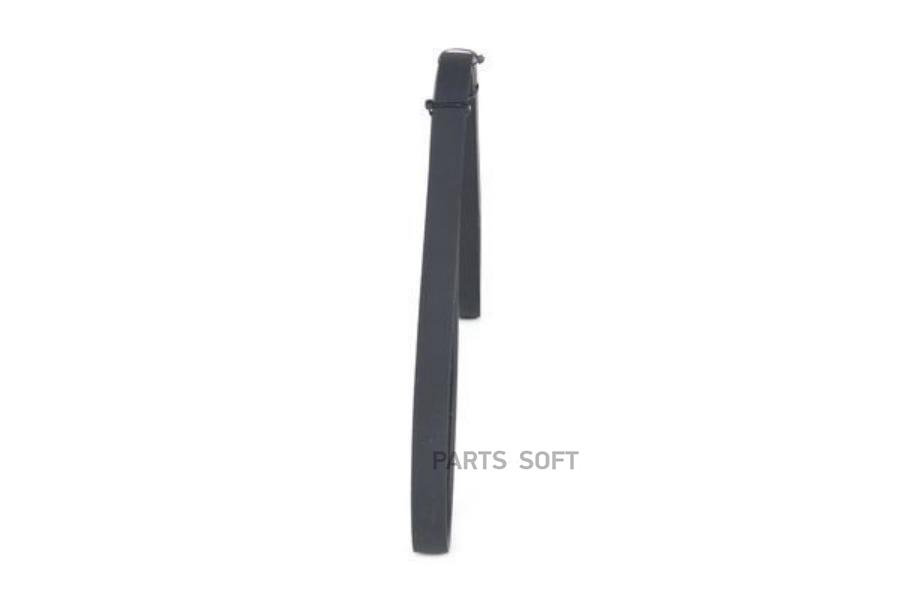 

1 987 948 459_Ремень Поликлиновой Opel Astra 1.4/1.6 04> Bosch 1987948459
