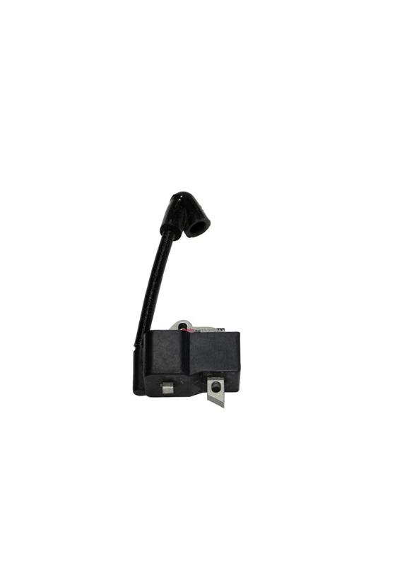 

Катушка зажигания в сборе Oleo-mac для GS 35, арт. 5024-0042R