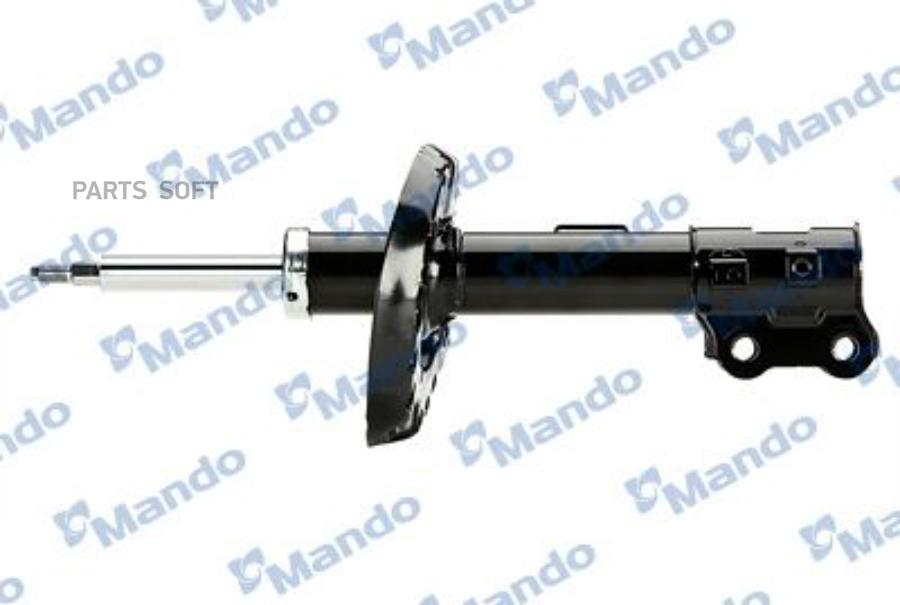 

Амортизатор Подвески Mando EX546512V050