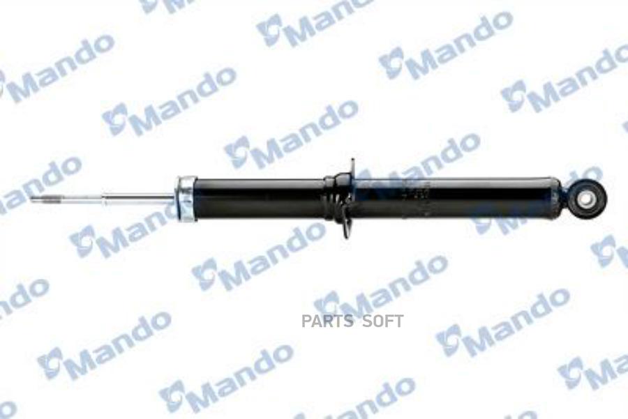 

Амортизатор Подвески Mando EX4431021101