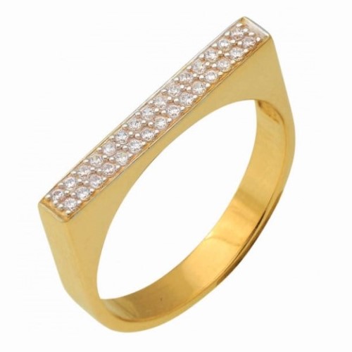 

Кольцо из золота р.  DIAMOND PRIME 23-1-ZZ-R-082643, фианит, 23-1-ZZ-R-082643