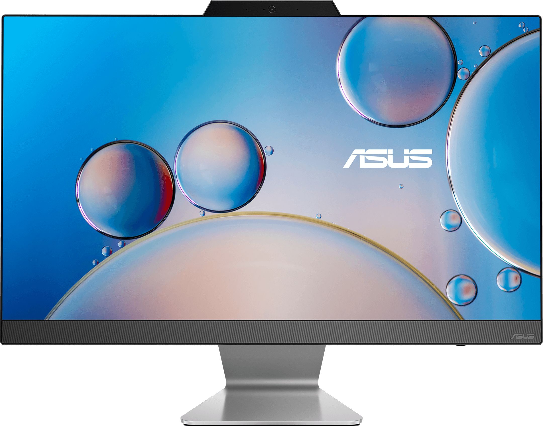 

Моноблок ASUS E3402WVA-BPC0150 черный (90PT03T2-M00UB0), E3402WVA-BPC0150