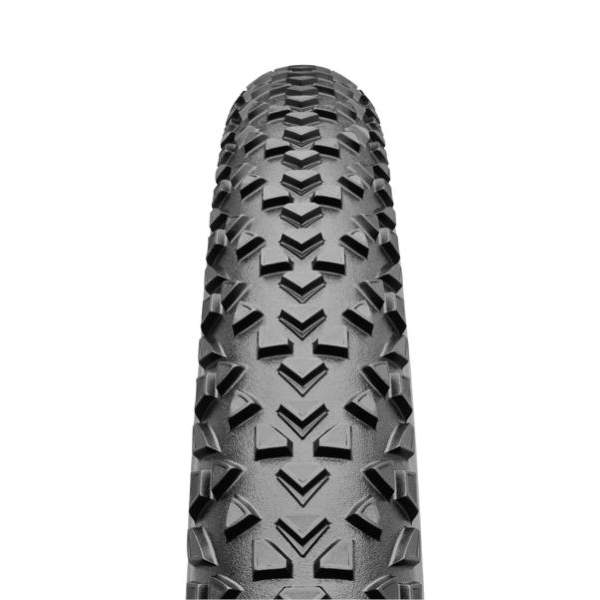 фото Покрышка conti race king 29 x 2.2 continental