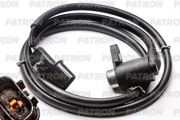 

Датчик автомобильный PATRON ABS52228