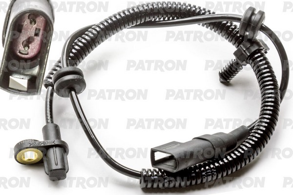 

PATRON Датчик частоты вращения колеса PATRON ABS52103