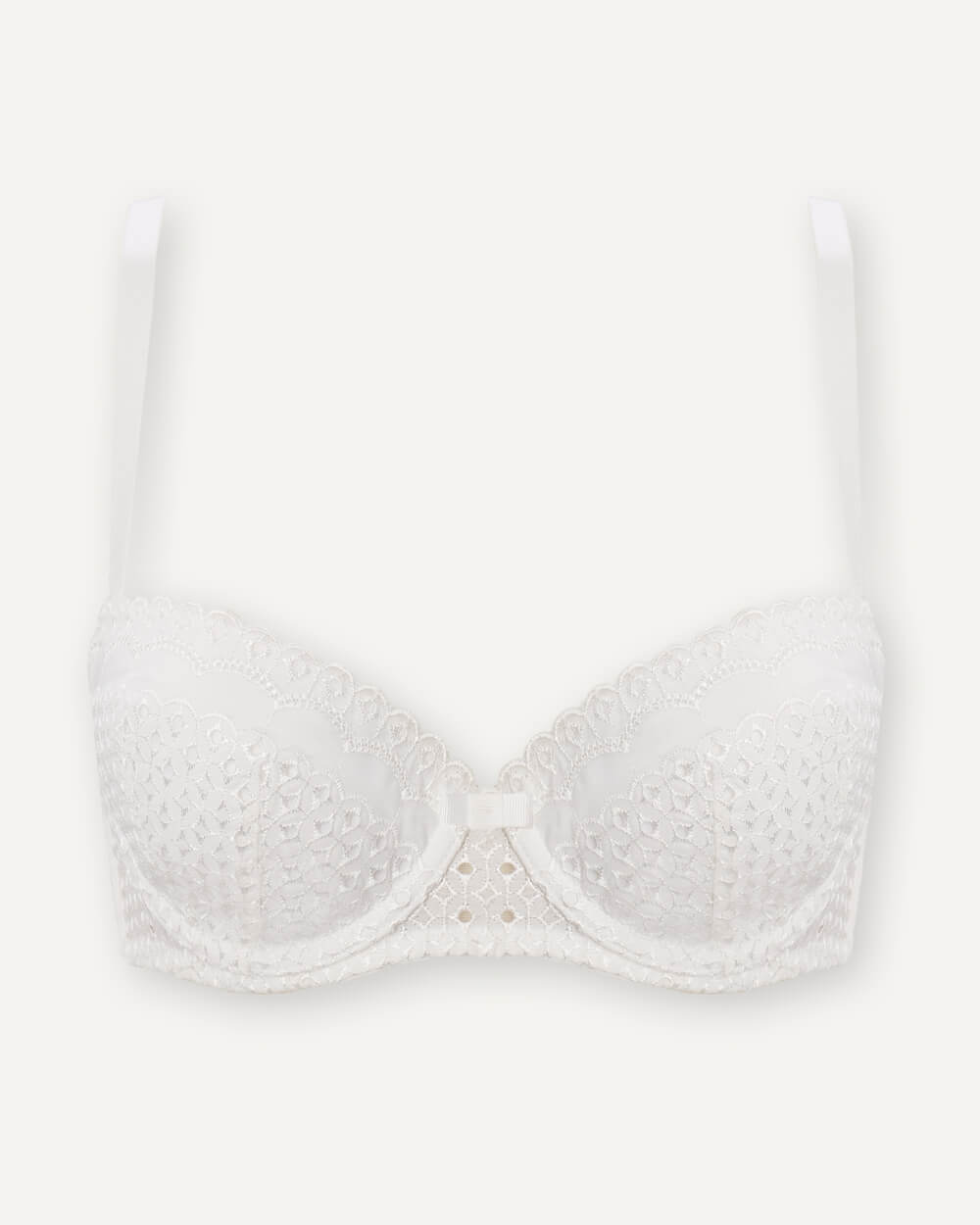 

Бюстгальтер женский DESEO 2.1.1.22.06.59.03075 бежевый 80C, 2.1.1.22.06.59.03075