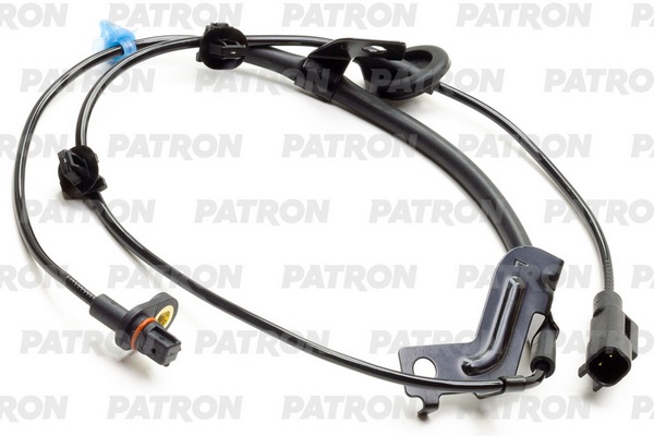 

PATRON Датчик ABS PATRON ABS52217