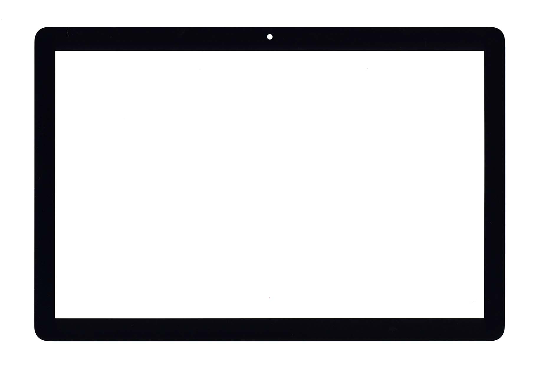 

Тачскрин OEM для Huawei MediaPad T5 10.0 (100174422V), Черный, для Huawei MediaPad T5 10.0 черное
