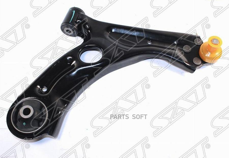 

SAT Рычаг передний CHEVROLET AVEO (T300) 11- RH, ST95017036