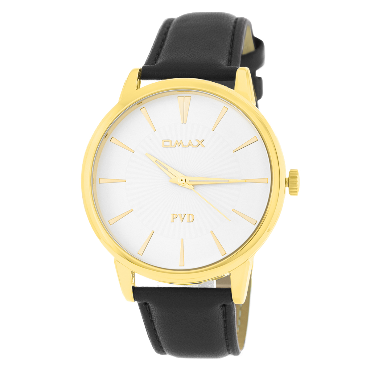 

Наручные часы мужские OMAX PR0045N008, PR0045N008