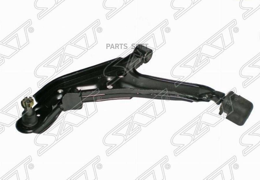 

SAT Рычаг нижний с шаров. NISSAN CEFIRO/MAXIMA/RNESSA 94-00 LH, ST5450141U00