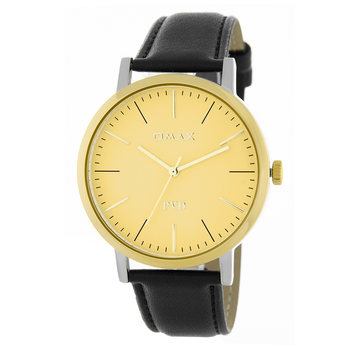 

Наручные часы мужские OMAX PR0043N001, PR0043N001
