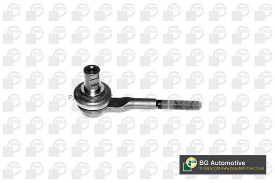

Sr0119Bga Наконечник Рулевой Audi A8 3.7/4.2/4.0Tdi, Vw Phaeton 3.2/6.0/5.0Tdi 02>