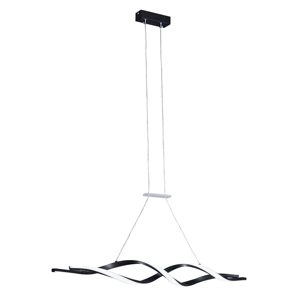 

Подвесной светодиодный светильник Lightstar Rotonda 736437