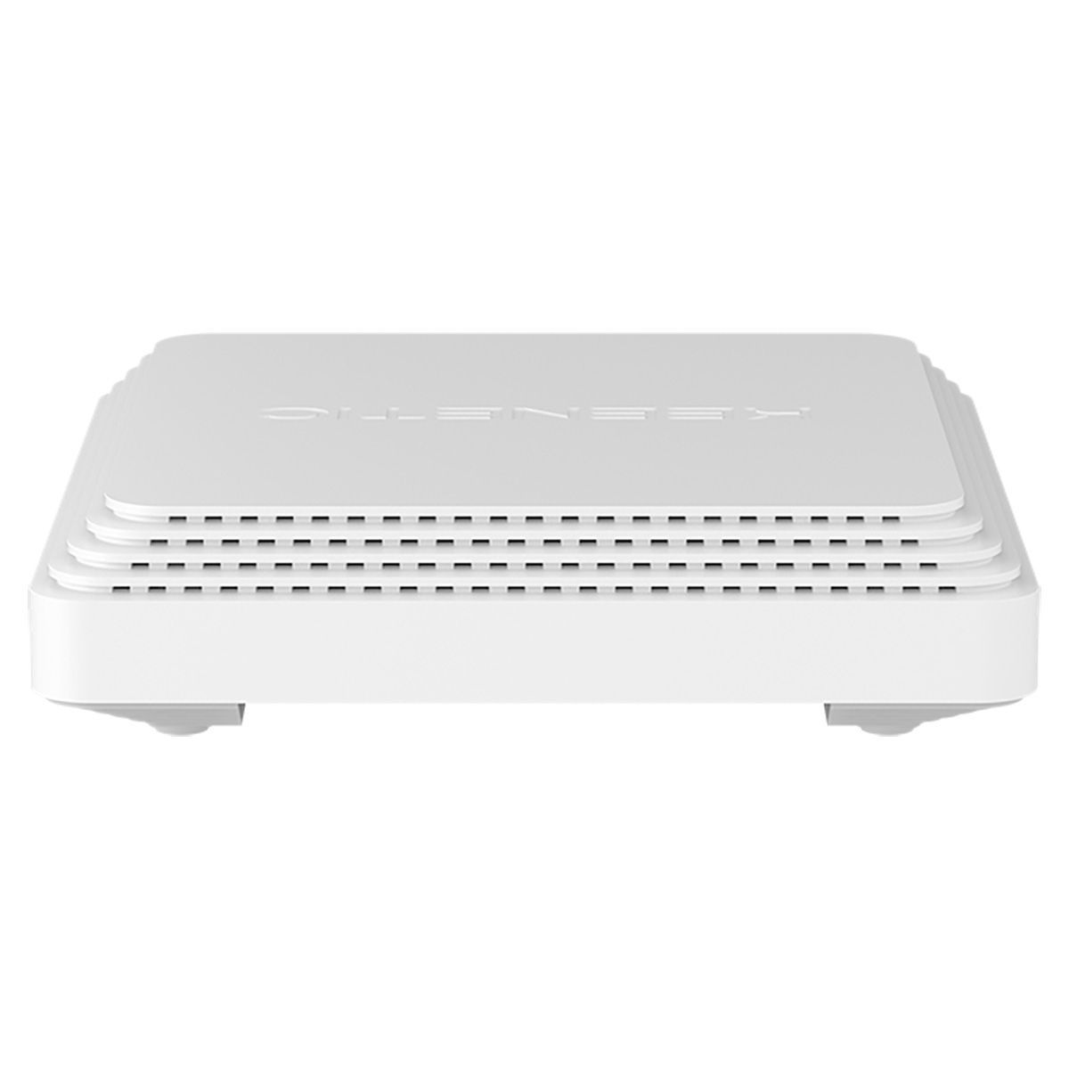 Wi-Fi роутер Keenetic Hopper SE (KN-3812)