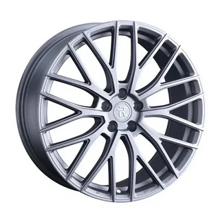 

Диск Replay, FA24 7x17/5x114.3ET40 57.1