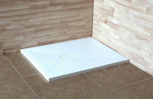 

Поддон для душа RGW Stone Tray ST-0129W 90х120 16152912-01