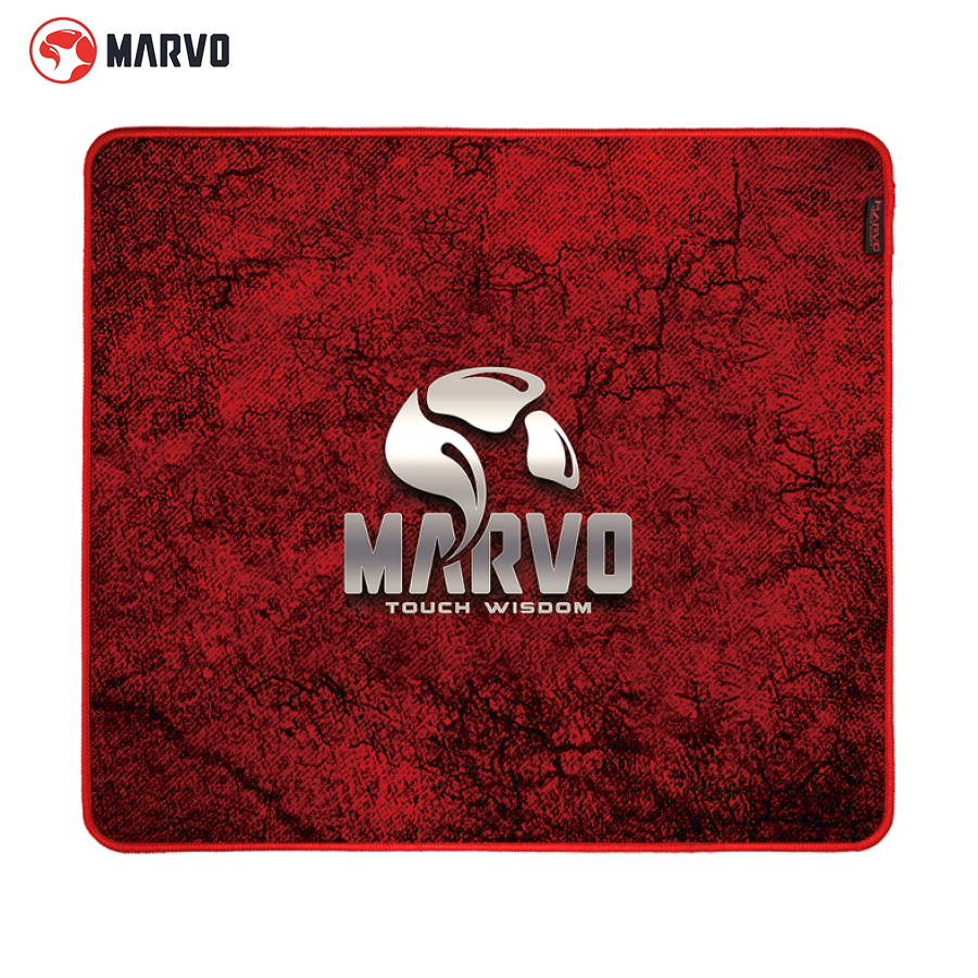 Коврик для мыши Marvo G39 908₽