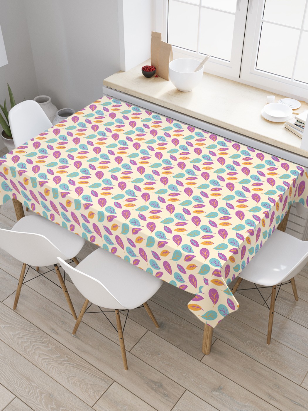 

tc_100031_180x145 МУЛЬТИ Фотоскатерть, сатен, Фиолетовый