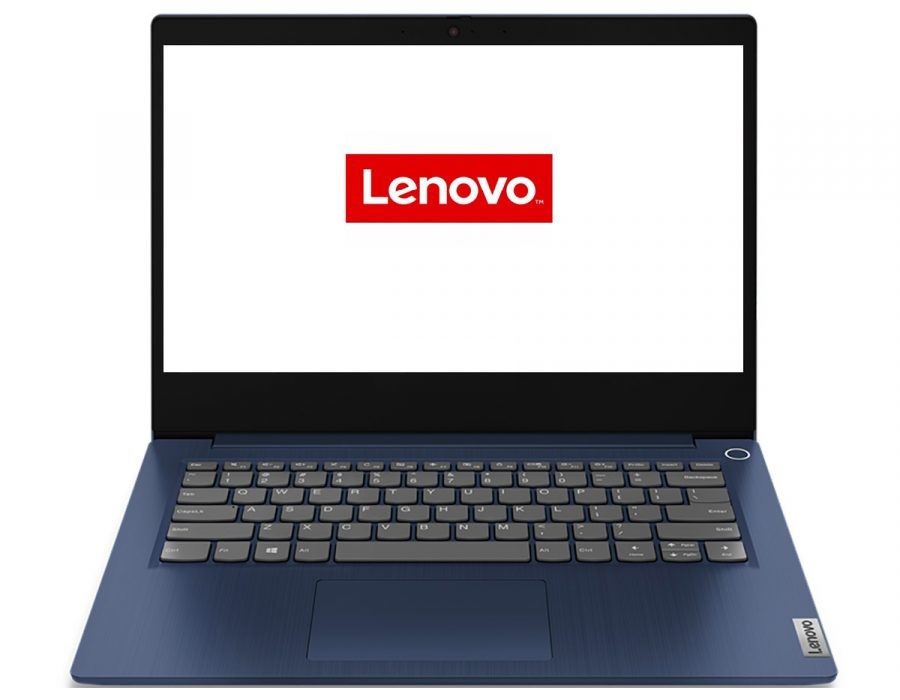 фото Ноутбук lenovo ideapad 3 14itl6 (82h7004srk)