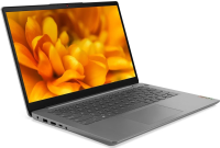 

Ноутбук Lenovo IdeaPad 3 14ITL6 (82H7004NRK), IdeaPad 3 14ITL6