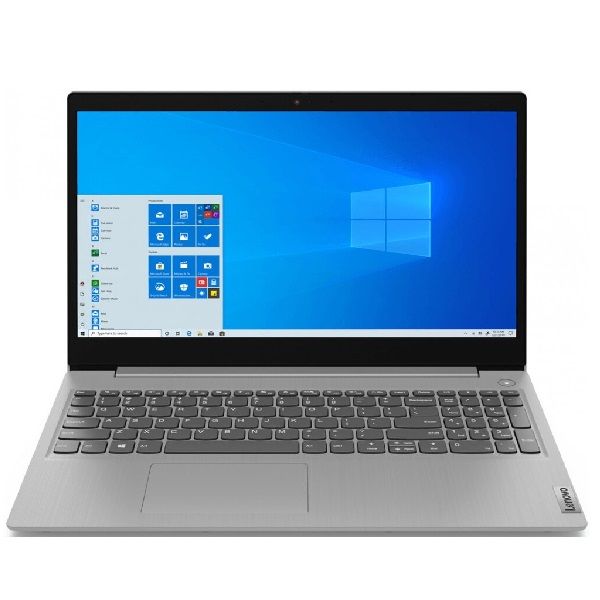 

Ноутбук Lenovo IdeaPad 1 14IGL05 Gray (81VU007VRU), IdeaPad 1 14IGL05