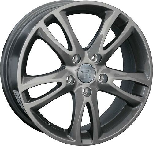 

Диск Replay, SK1 6.5x16/5x112ET46 57.1